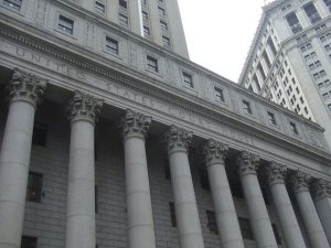 Appeals - New York Injury Cases Call Today 1-844-672-5253